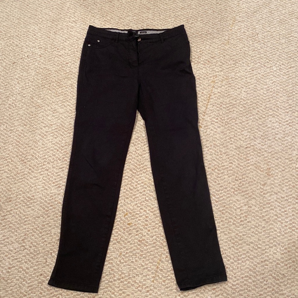 Olsen pants in great condition